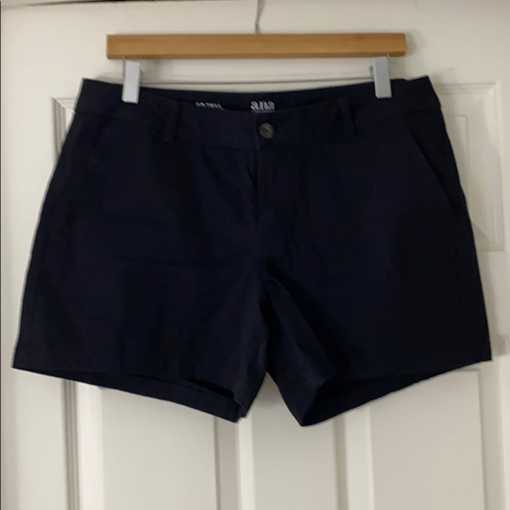 Shorts!!